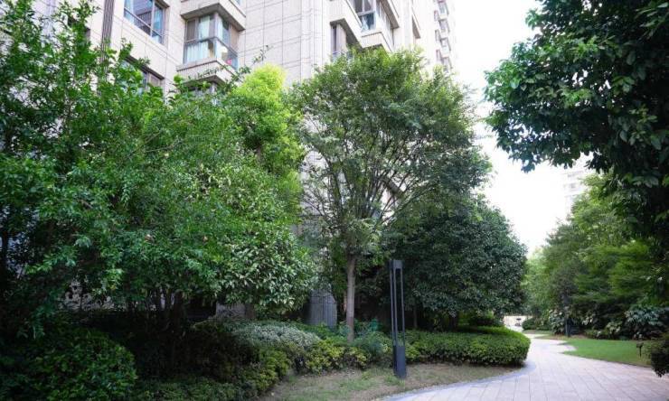 微扑克wepoker下载圣和静安公馆(售楼处)官方网站-圣和